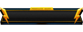 situs slot